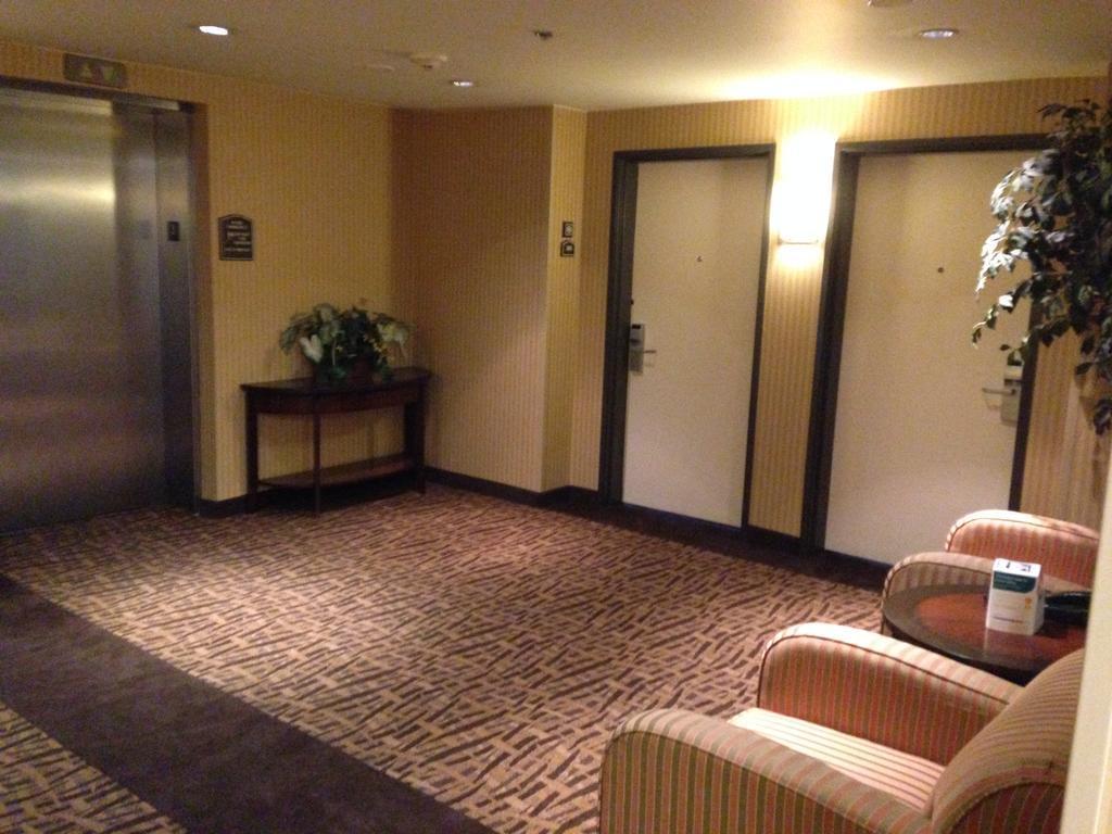 Sleep Inn & Suites Laurel Exteriér fotografie