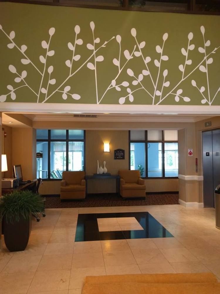 Sleep Inn & Suites Laurel Exteriér fotografie