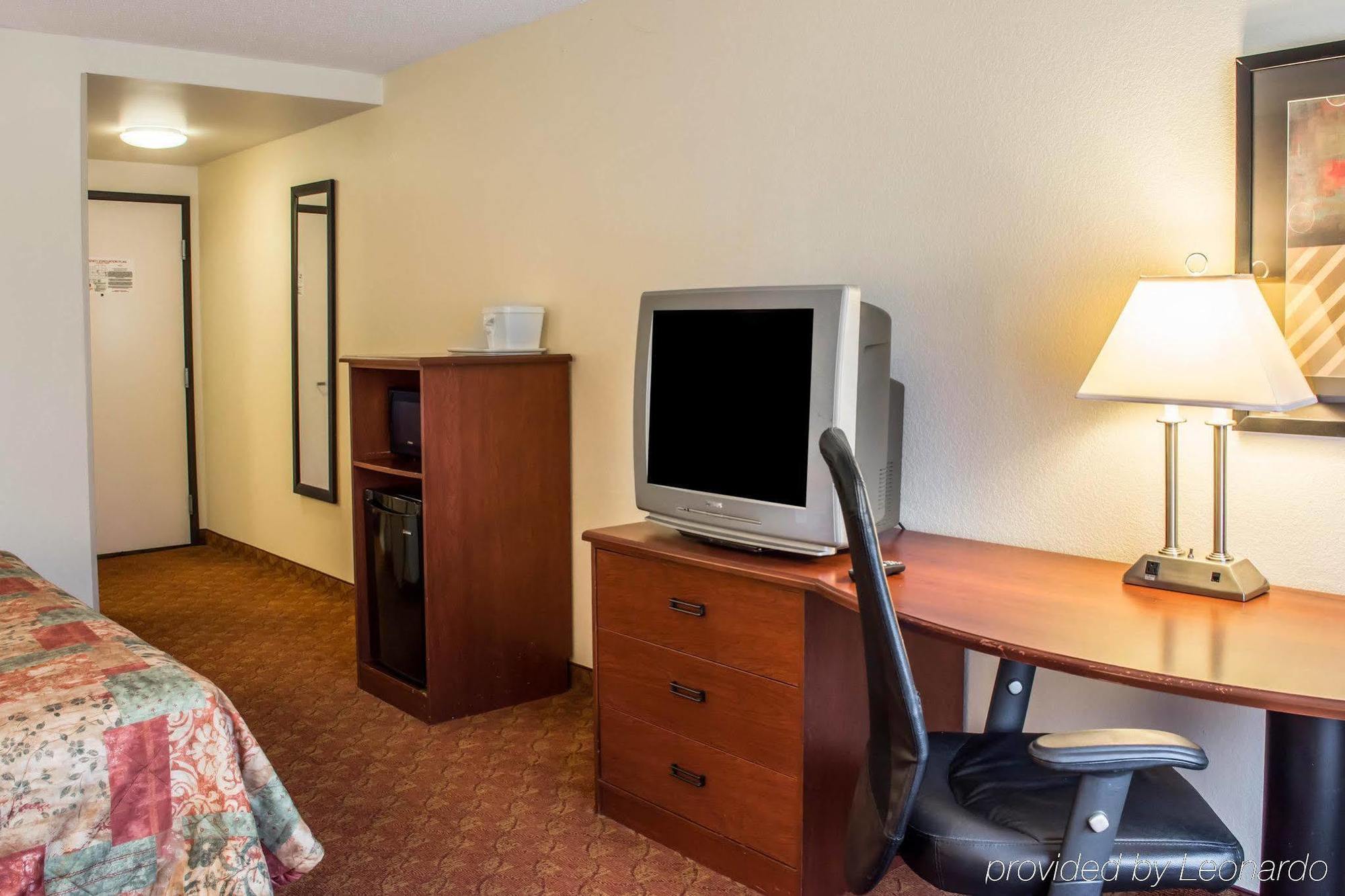 Sleep Inn & Suites Laurel Exteriér fotografie
